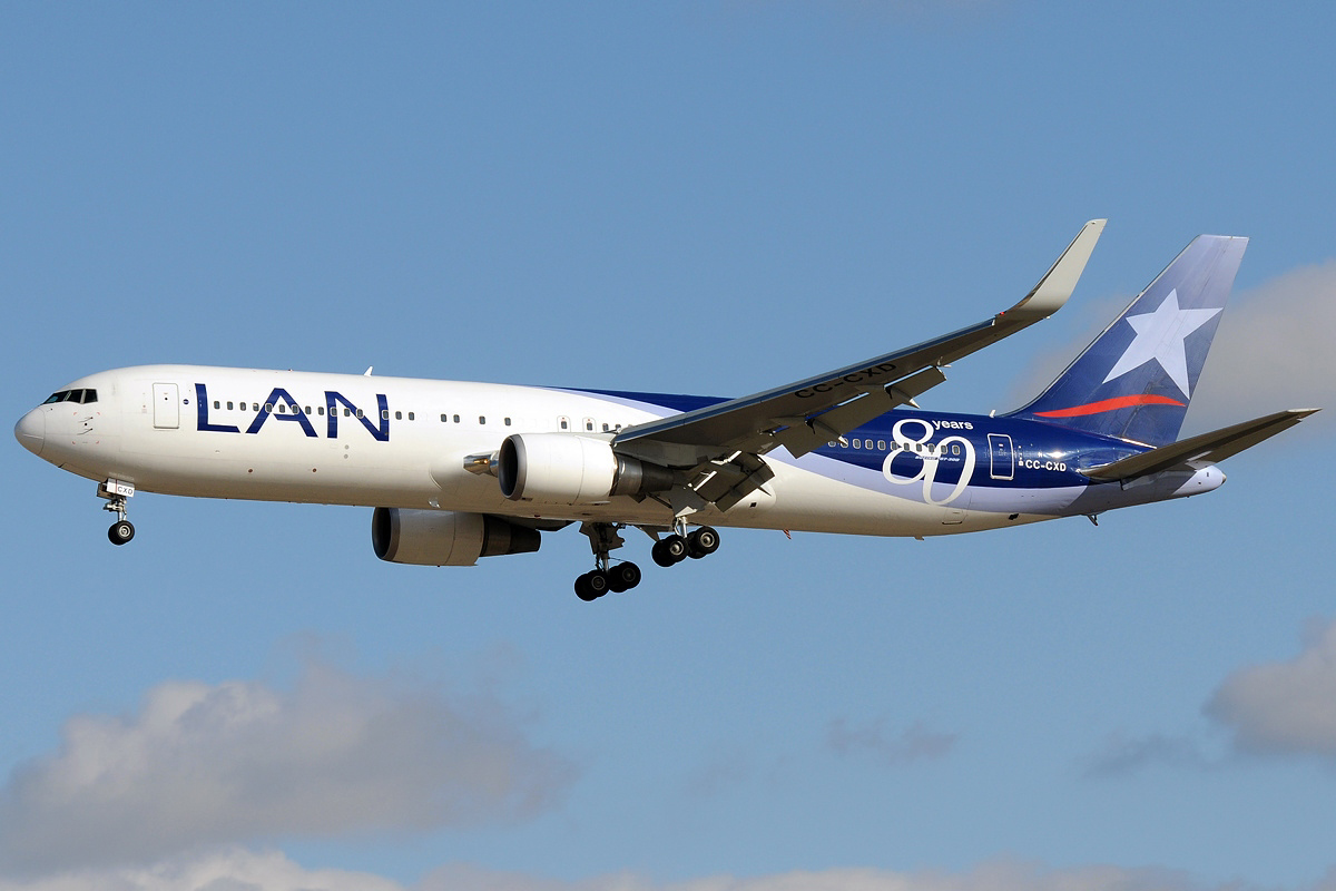 Tỷ ph&uacute; Mark Cuban sở hữu một chiếc Boeing 767 v&ocirc; c&ugrave;ng sang trọng