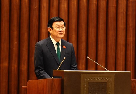 c&ocirc;ng ước chống tra tấn