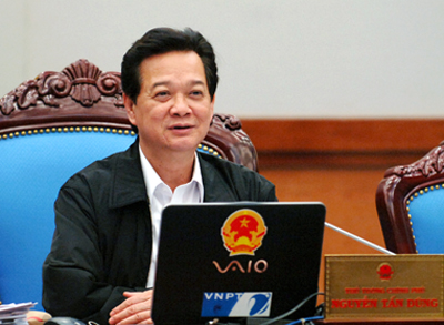 13Win15 com - Thương hiệu nhà cái uy tín họp trực tuyến để tiết kiệm ng&acirc;n s&aacute;ch