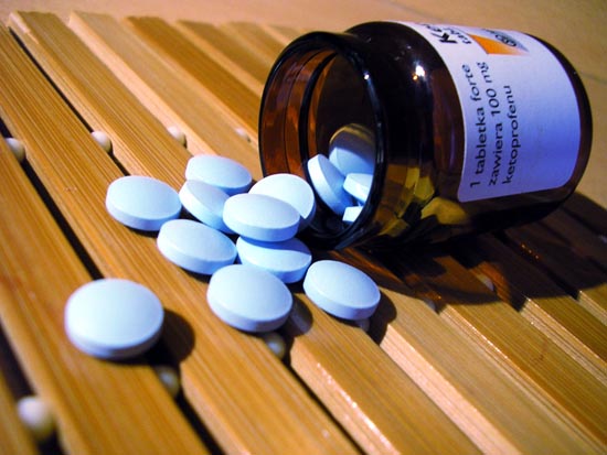 thuốc chữa ung thư thuốc chữa ung thư