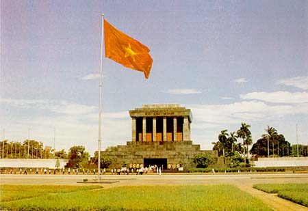 Chuyển 3 Bộ ra ngo&agrave;i