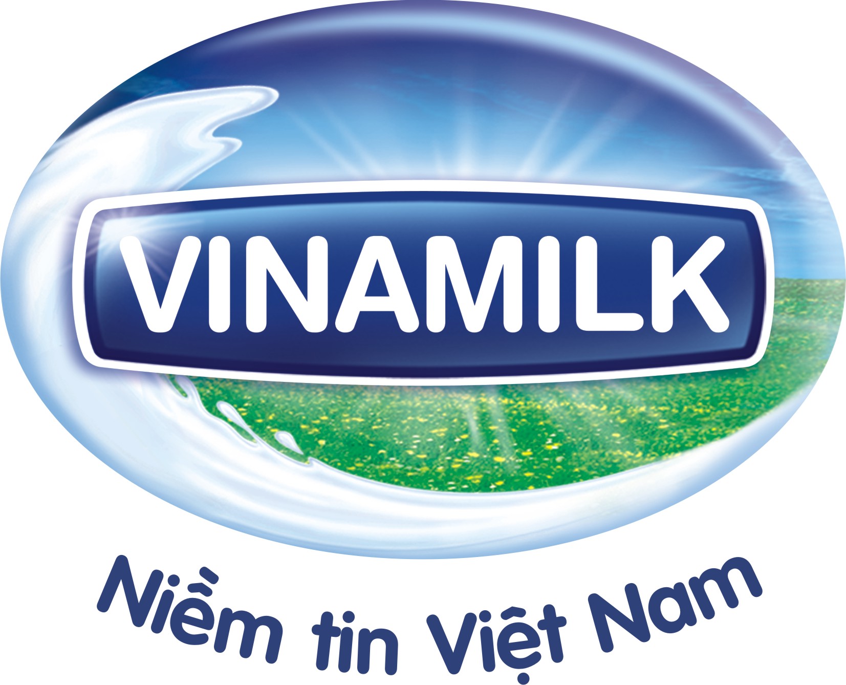 vinamilk