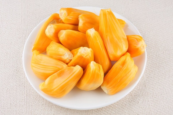 C&aacute;ch l&agrave;m kem chuối m&iacute;t ngon 