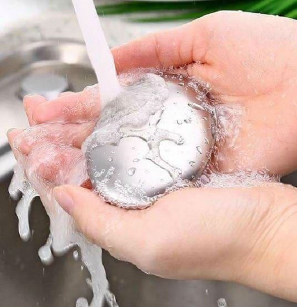 X&agrave; ph&ograve;ng kim loại