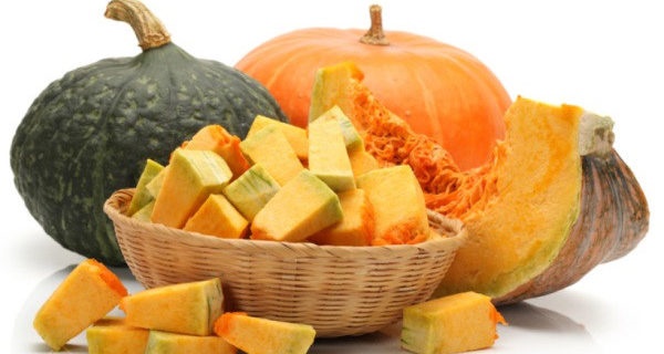 C&aacute;ch l&agrave;m sữa b&iacute; đỏ