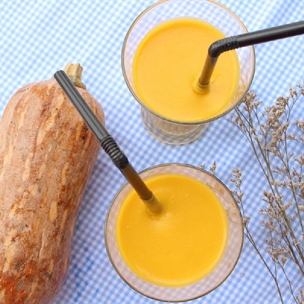 C&aacute;ch l&agrave;m sữa b&iacute; đỏ