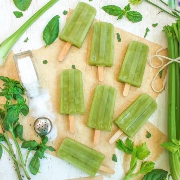 c&aacute;ch l&agrave;m kem đậu xanh