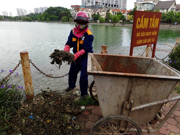 Hồ Văn Qu&aacute;n