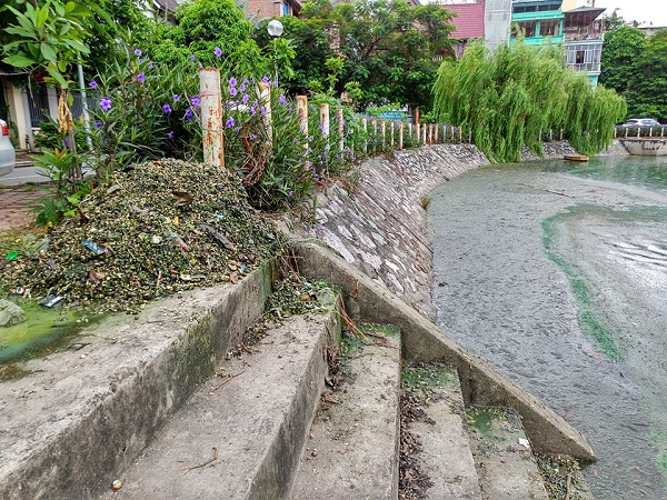 Hồ Văn Qu&aacute;n
