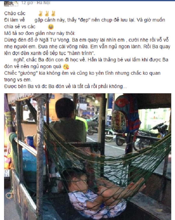 H&igrave;nh ảnh x&uacute;c động
