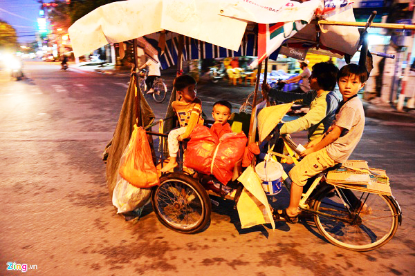 h&igrave;nh ảnh x&uacute;c động