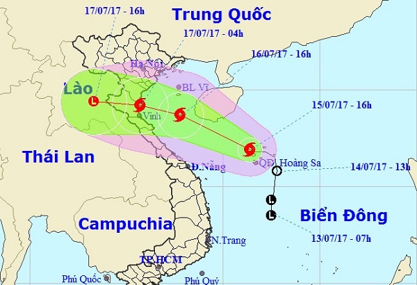 B&atilde;o số 2