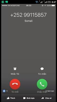 tiết kiệm tiền điện thoại