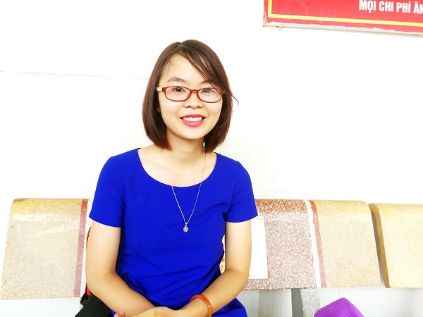 Đ&oacute;ng cửa bến xe Gi&aacute;p B&aacute;t, Gia L&acirc;m v&agrave;o năm 2020: Nh&agrave; xe v&agrave; người d&acirc;n n&oacute;i g&igrave;?