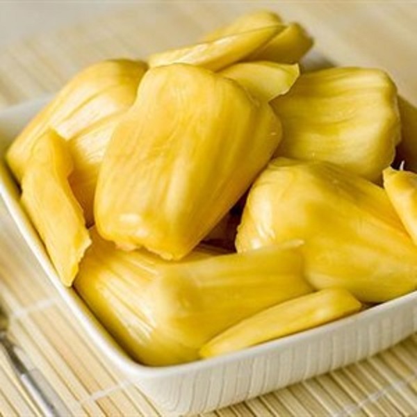 Bật m&iacute; c&aacute;ch l&agrave;m sinh tố m&iacute;t tuyệt ngon ngay tại nh&agrave;