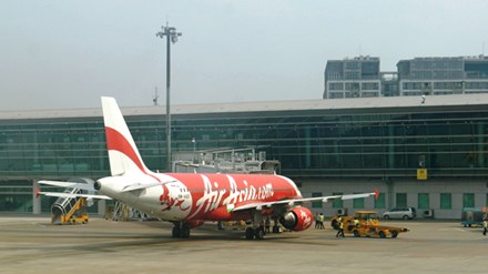nhung-tiet-lo-thu-vi-ve-hang-hang-khong-airasia-muon-vao-viet-nam