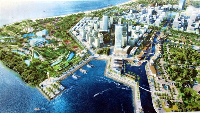 quang-nam-phan-tham-cua-sieu-du-an-casino-4-ty-usd