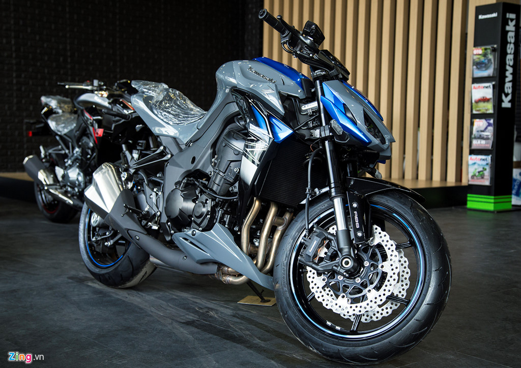 sieu-mo-to-kawasaki-ninja-zx-10r-2018-moi-cap-ben-viet-nam-co-gia-549-trieu-dong