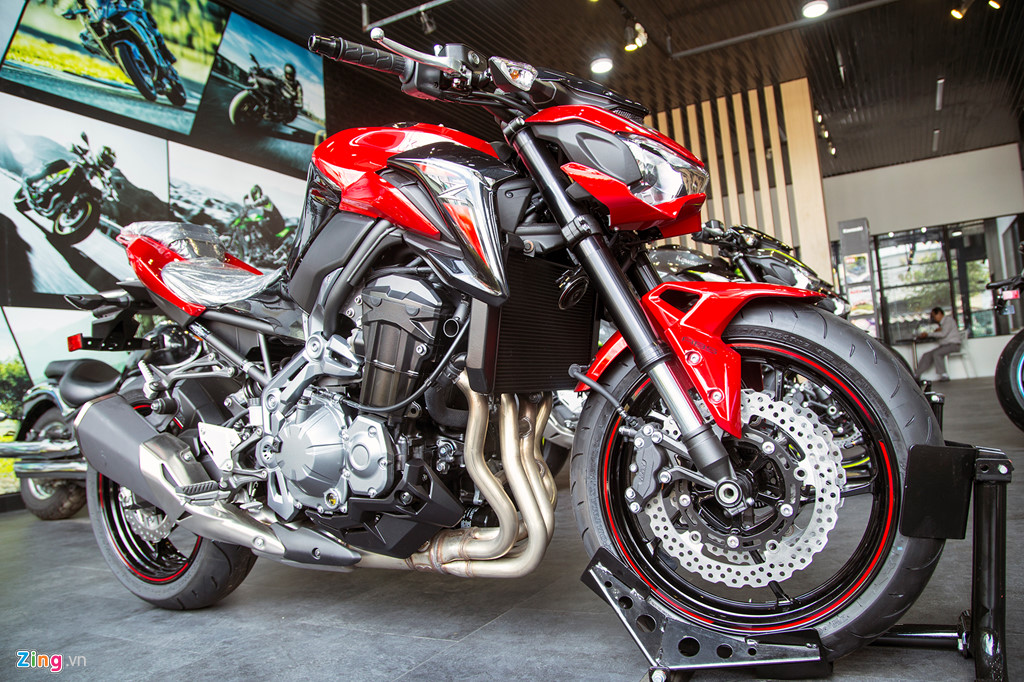 sieu-mo-to-kawasaki-ninja-zx-10r-2018-moi-cap-ben-viet-nam-co-gia-549-trieu-dong
