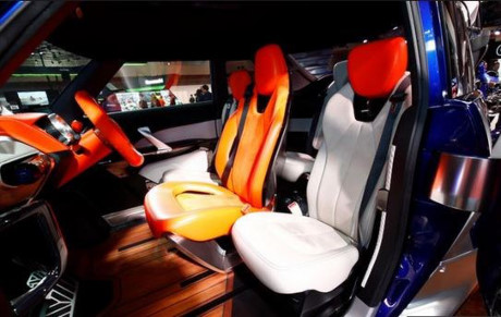 la-mat-voi-xe-ban-tai-cross-hub-concept-cua-yamaha