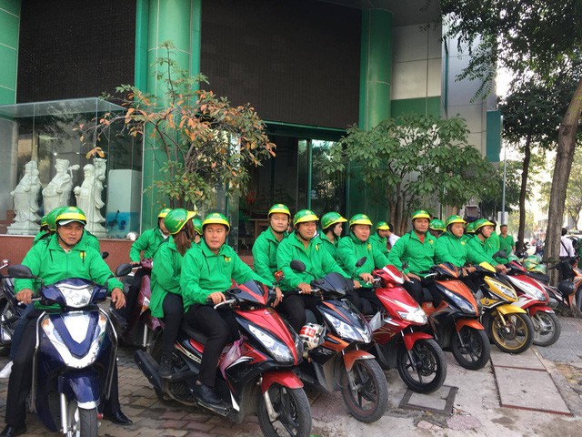 mai-linh-chinh-thuc-khai-truong-xe-om-cong-nghe-canh-tranh-voi-uber-grab