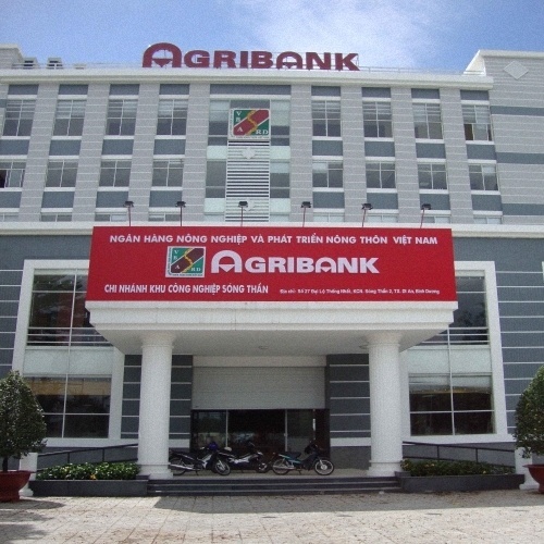 agribank-rao-ban-co-phan-tai-ajc-va-agritour-du-kien-thu-ve-275-ty-dong