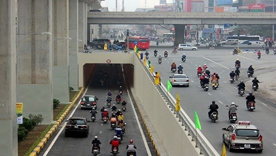 ha-noi-chi-hon-1700-ty-dong-xay-2-ham-chui-va-1-cau-vuot