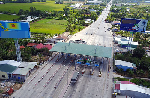 tram-thu-phi-bot-cai-lay-chuan-bi-thu-phi-tro-lai-vao-cuoi-thang-11