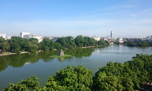 ha-noi-cai-tao-nuoc-ho-guom-bang-nuoc-gieng-khoan-voi-cong-nghe-loc-cua-duc