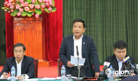 ha-noi-cai-tao-nuoc-ho-guom-bang-nuoc-gieng-khoan-voi-cong-nghe-loc-cua-duc