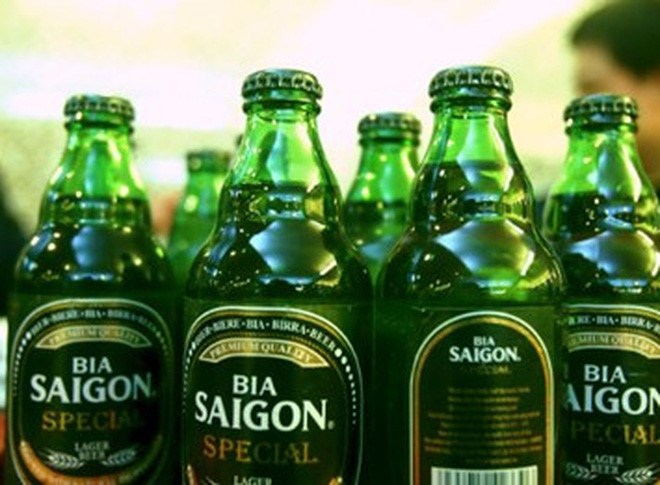 sabeco-mo-ban-luong-co-phan-voi-gia-khung-nha-nuoc-du-thu-hon-100000-ty-dong