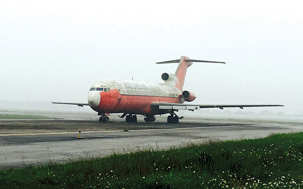 may-bay-boeing-bi-bo-quen-o-noi-bai-hoc-vien-hang-khong-muon-xin-ve-lam-giao-cu