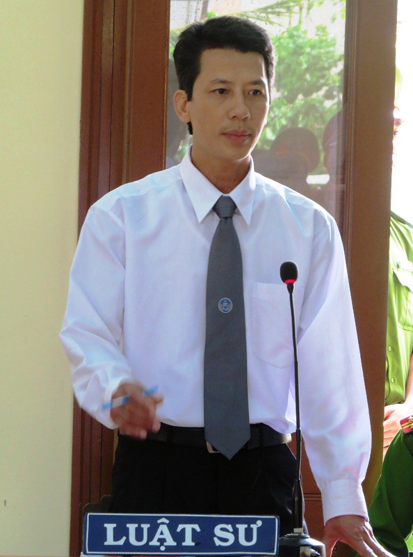 ong-vo-an-don-gui-don-khieu-nai-ve-muc-ky-luat-xoa-ten-khoi-doan-luat-su-tinh