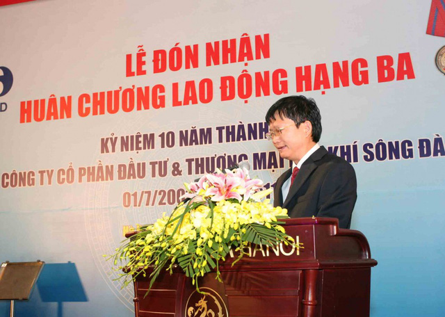 khoi-to-bat-tam-giam-ong-dinh-manh-thang-em-trai-ong-dinh-la-thang