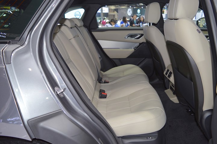 chot-gia-tu-277-ty-dong-tai-an-do-range-rover-velar-co-gi-hay