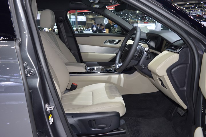 chot-gia-tu-277-ty-dong-tai-an-do-range-rover-velar-co-gi-hay