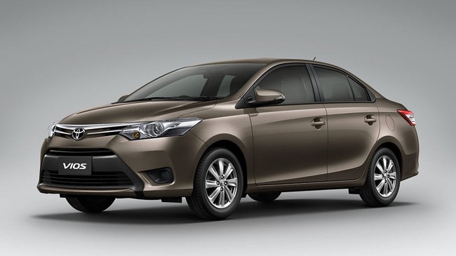 thi-truong-o-to-thang-11-toyota-vios-tiep-tuc-giu-ngoi-vuong