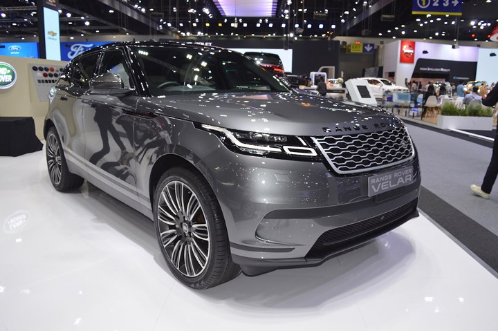 chot-gia-tu-277-ty-dong-tai-an-do-range-rover-velar-co-gi-hay