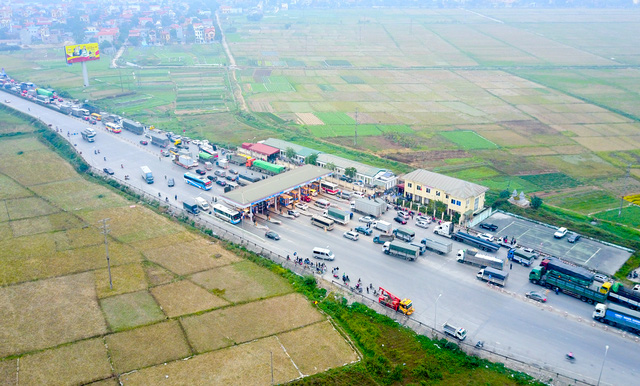 tram-bot-quoc-lo-5-chu-dau-tu-de-xuat-2-phuong-an-giam-phi