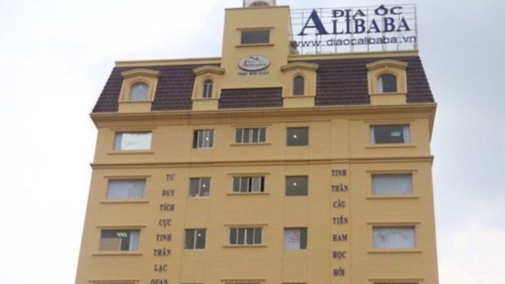 cong-ty-dia-oc-alibaba-rao-ban-1-trieu-co-phieu-giua-tam-bao-on-ao