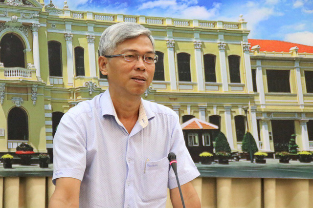 nguoi-phat-ngon-ubnd-tphcm-len-tieng-ve-viec-ong-doan-ngoc-hai-xin-tu-chuc