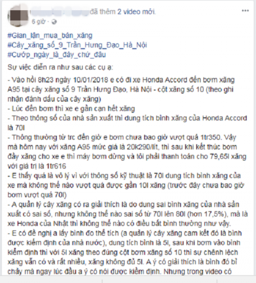 vu-o-to-dung-tich-70l-nhung-do-80l-moi-day-doi-quan-ly-thi-truong-vao-cuoc