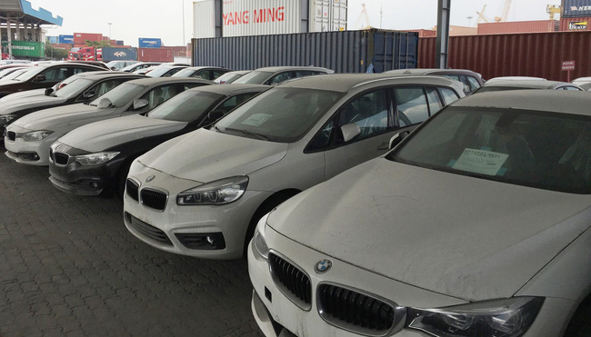 quyet-dinh-so-phan-cua-lo-hang-hieu-bmw-tai-cang-vict