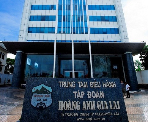 co-phieu-cong-ty-bau-duc-chay-hang-sau-thong-tin-hai-nu-tuong-thau-tom
