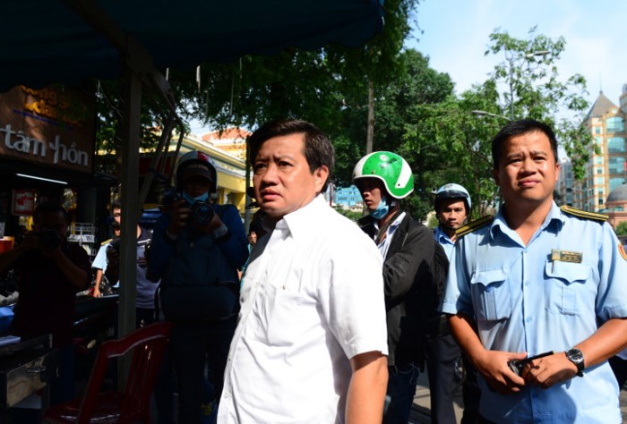 lanh-dao-quan-1-len-tieng-ve-thong-tin-ong-doan-ngoc-hai-lam-pho-chanh-thanh-tra-tp