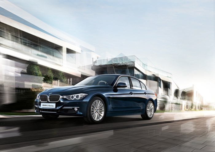 truong-hai-cong-bo-gia-ban-xe-bmw-gia-giam-gan-600-trieu-dong