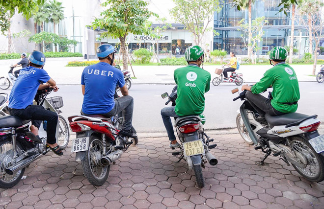uber-se-som-rut-phai-khoi-thi-truong-chau-a-va-chau-phi