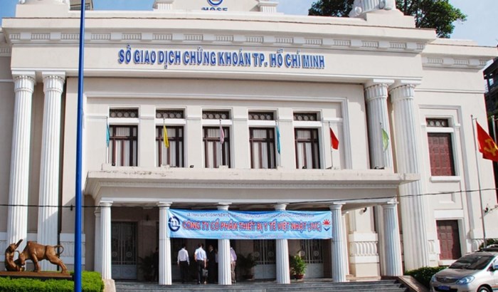 sau-su-co-sap-san-hose-tiep-tuc-ngung-giao-dich-ngay-241