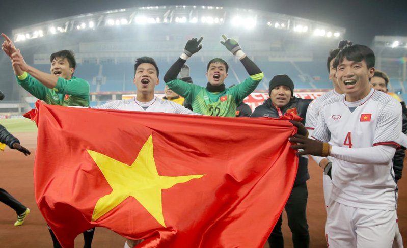 nhan-thuong-ky-luc-hang-chuc-ty-u23-viet-nam-phai-nop-muc-thue-la-bao-nhieu