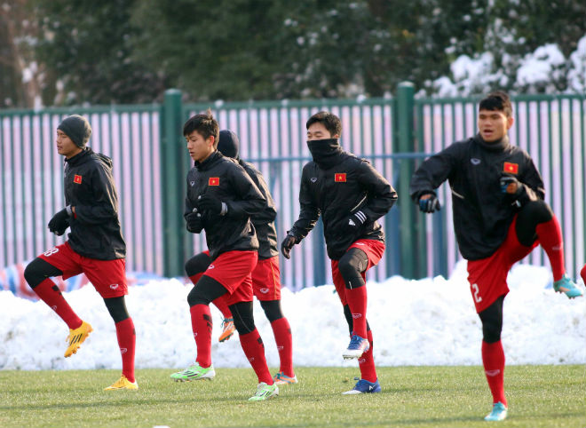 truoc-them-chung-ket-u23-chau-a-du-luan-quoc-te-noi-gi-ve-u23-viet-nam